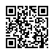 qrcode for WD1604276210